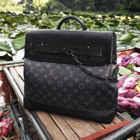 maletines louis vuitton